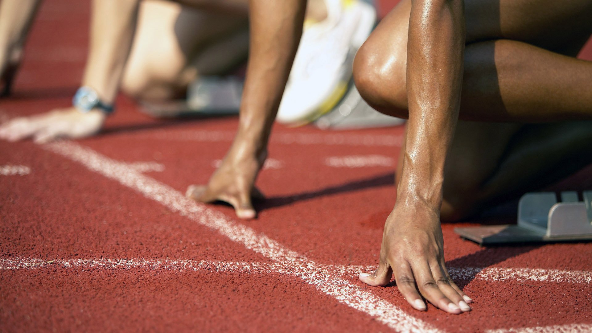 分段数据揭示冠军选手节奏奥秘