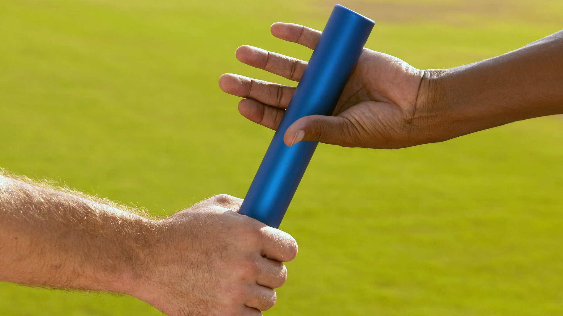 北京鸭关注青训体系培养未来篮球人才，北京鸭是哪个篮球队