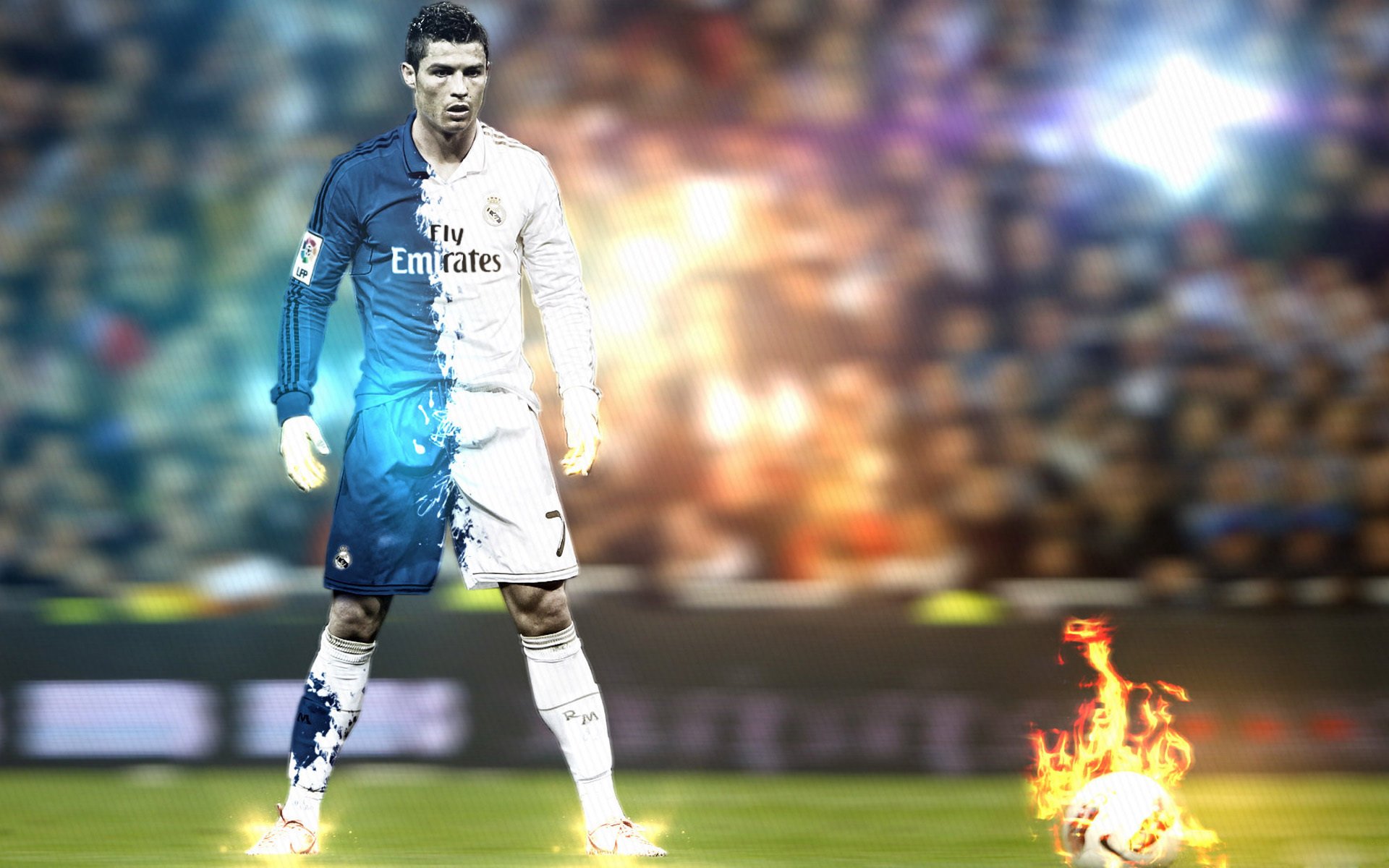 德国男队新秀初战世界舞台，德国男队新秀初战世界舞台是哪一集