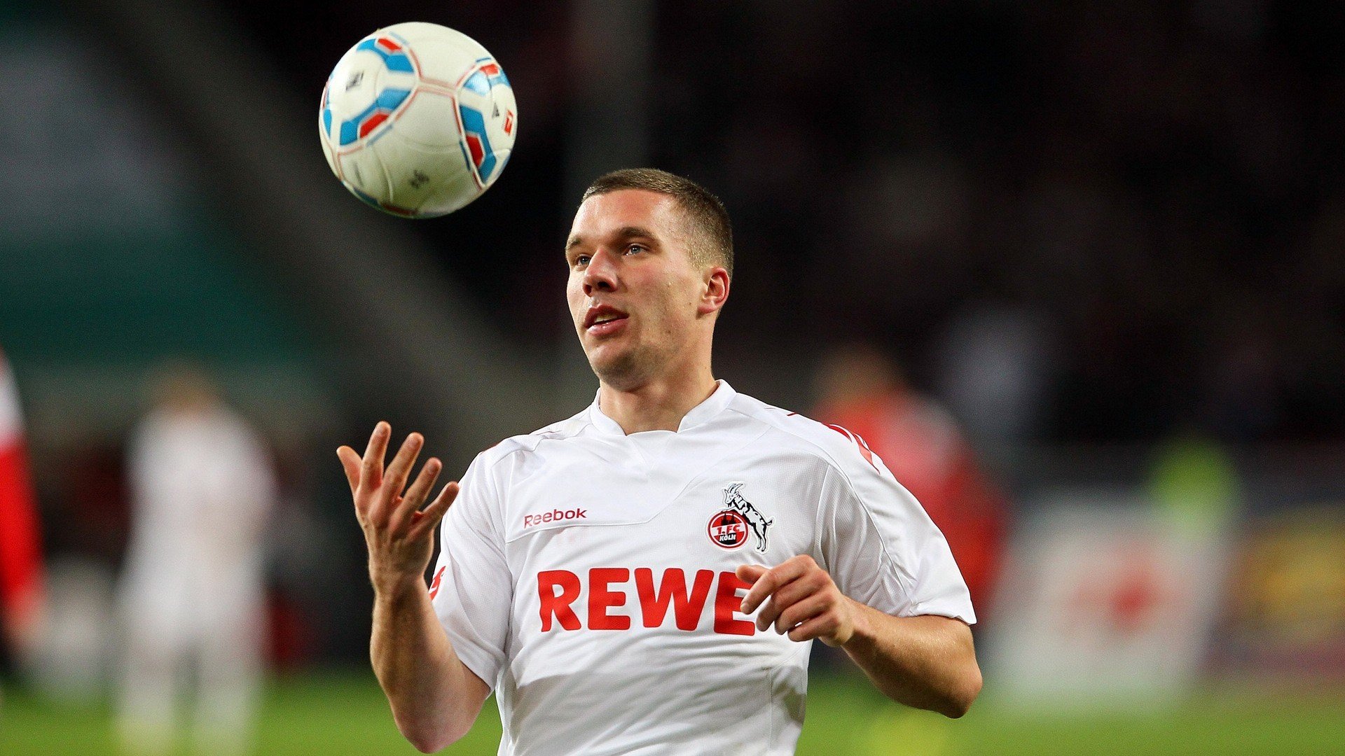 亚冠联赛国足迎战 技术细节备受关注，亚足联亚冠