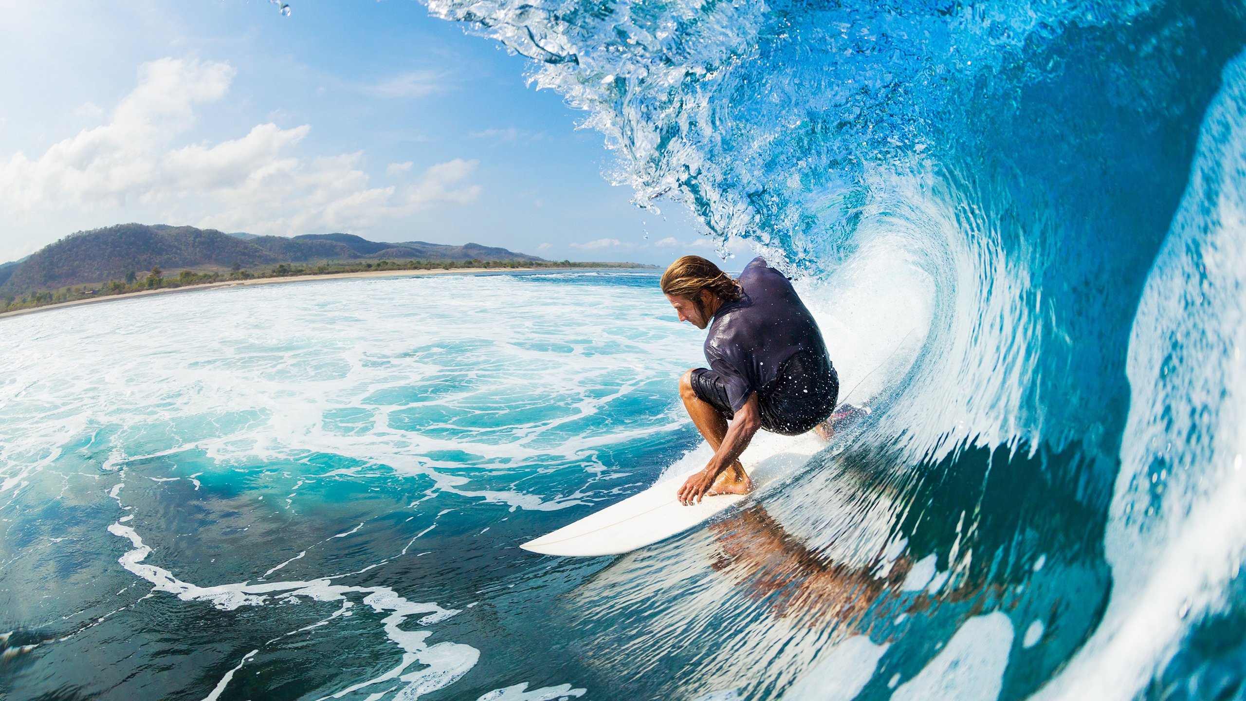 五大联赛最具统治力的球队如何打造，五大联赛良心球队