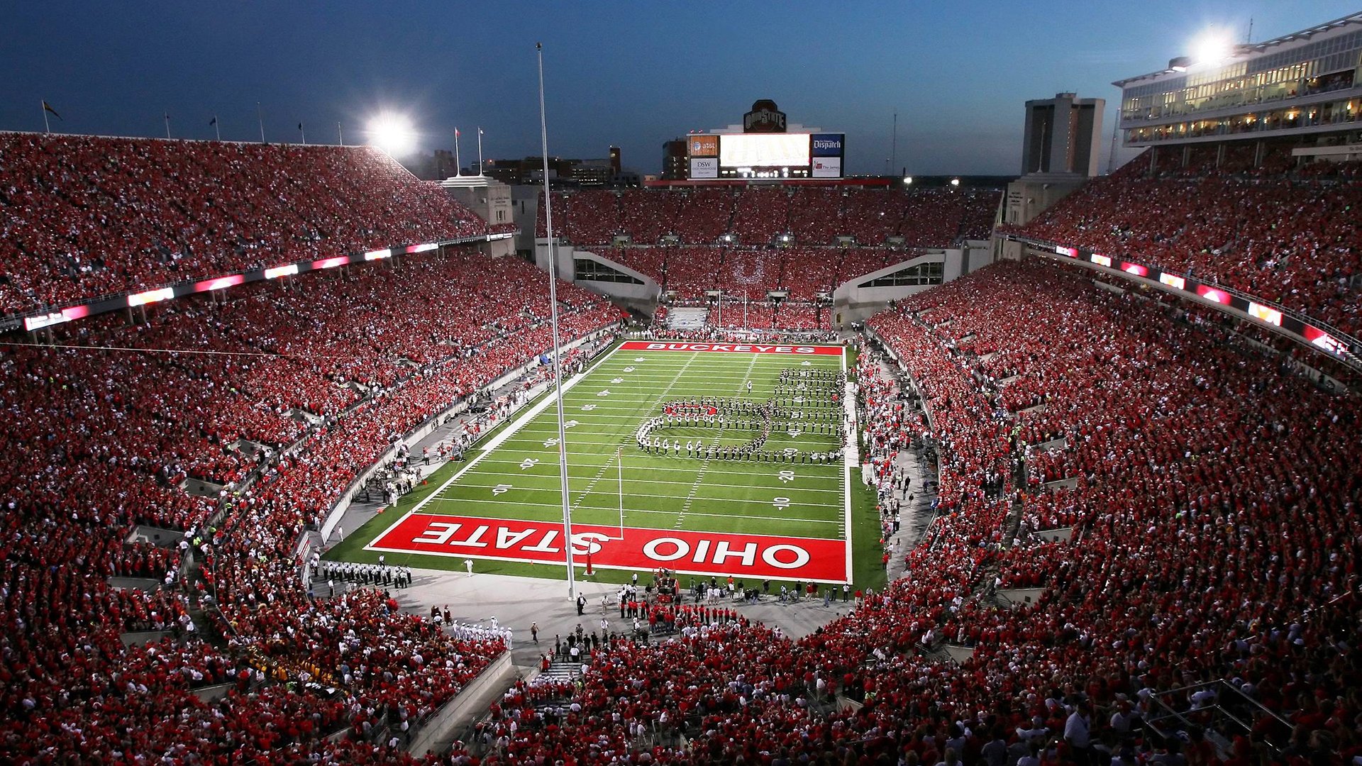 中国女排新主攻连得十分引热议，中国女排新阵容