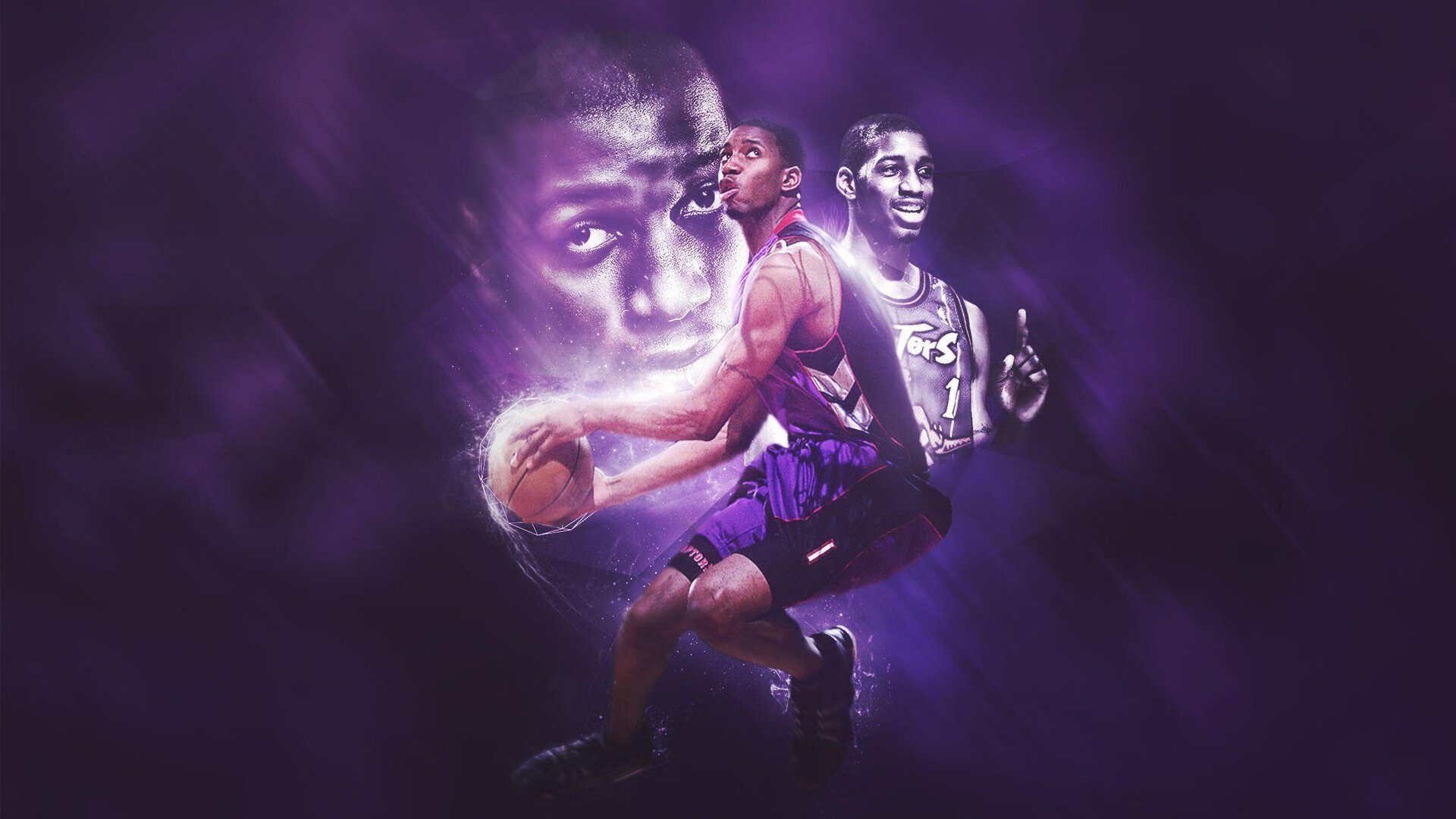 中国女排副攻提升拦网能力明显，中国女排副攻手排名