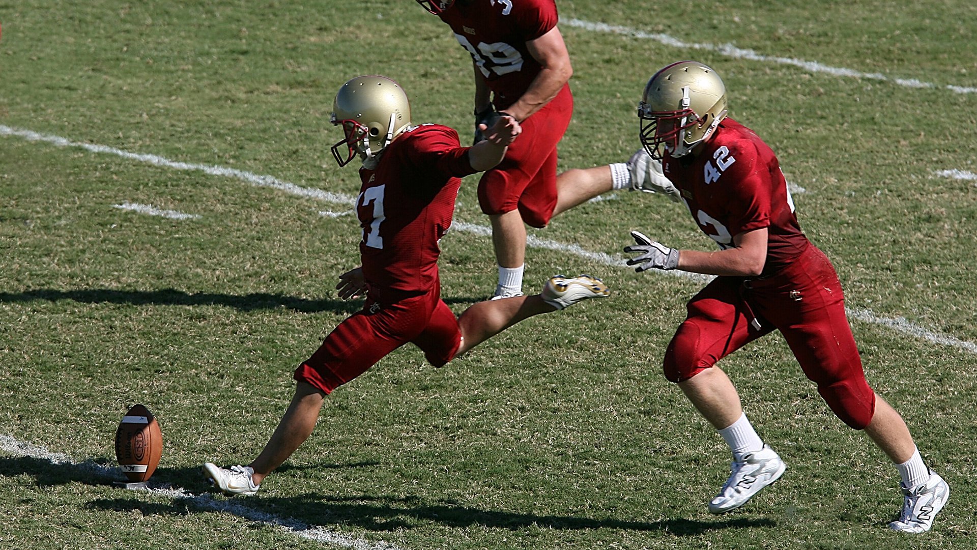 世界杯逆天逆转：英雄再造奇迹！，世界杯大逆转