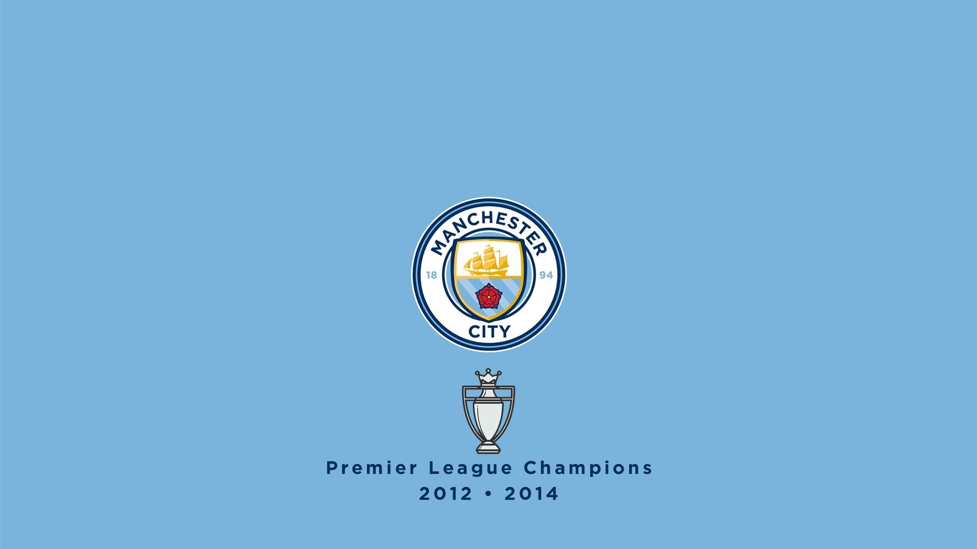 中国足球青少年训练营引入多维技术评估，全国青少年足球培训