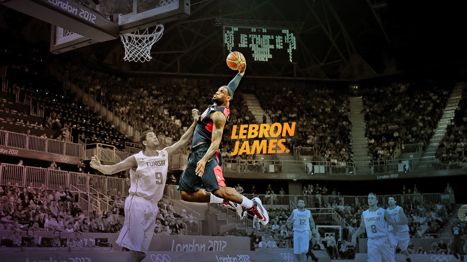 冲刺阶段：谁能最后笑傲江湖？，笑傲江湖谁的最经典