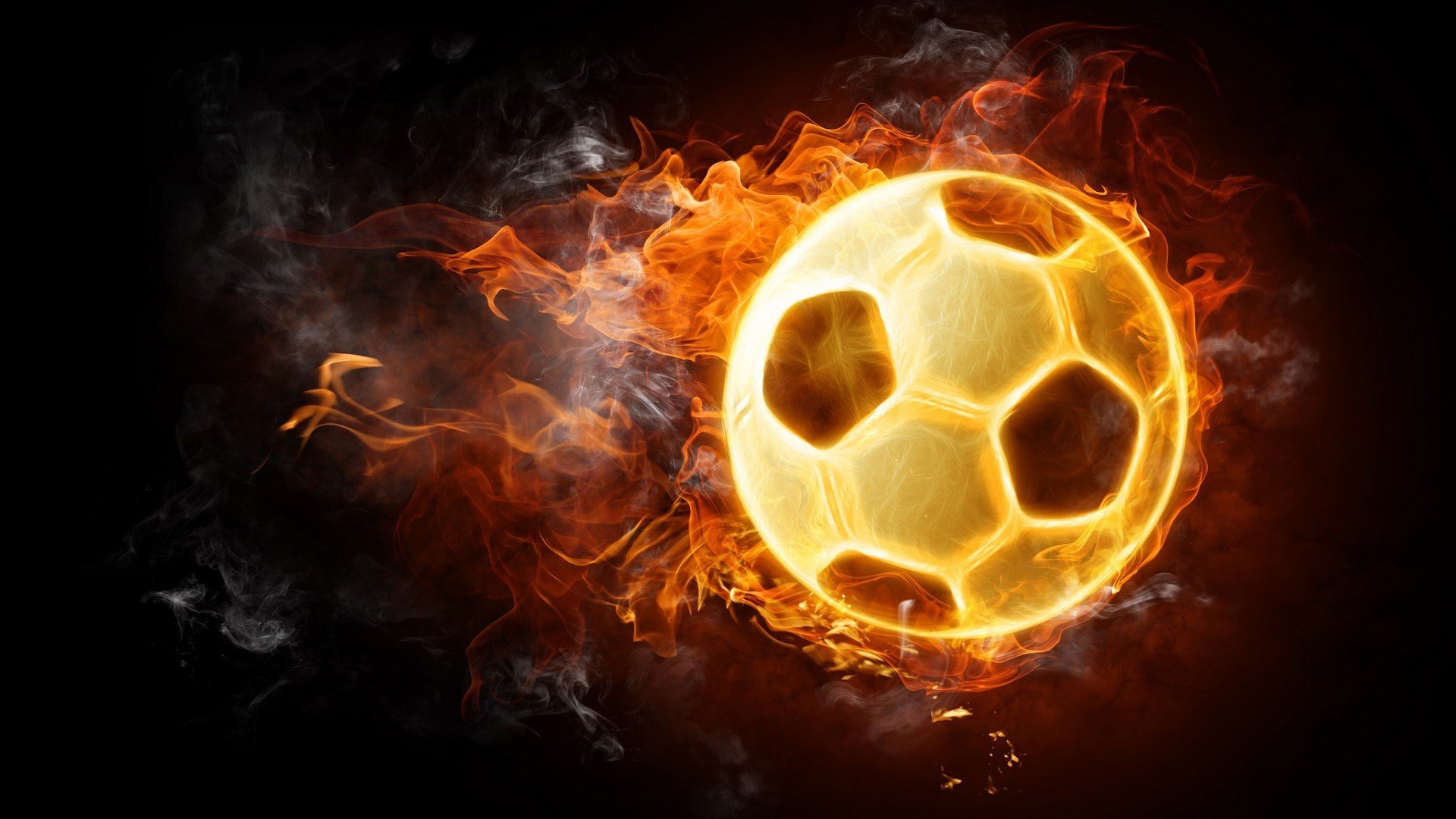 平台竞争：直播平台通过差异化内容争夺观众注意力，直播平台的核心竞争力