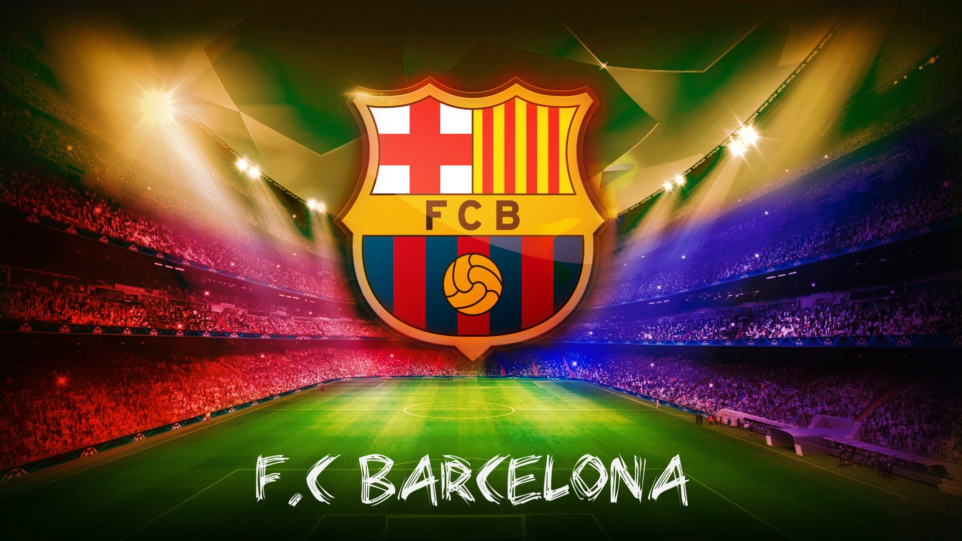 球队通过年轻化改造重建竞争力，球队通过年轻化改造重建竞争力的例子