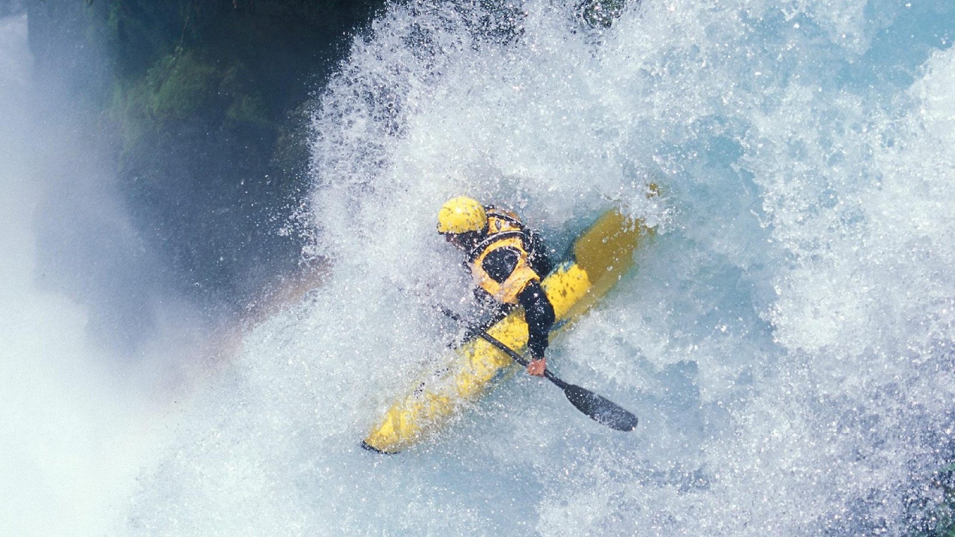 科摩罗传统体育展现非洲文化独特魅力，科摩罗有什么特产