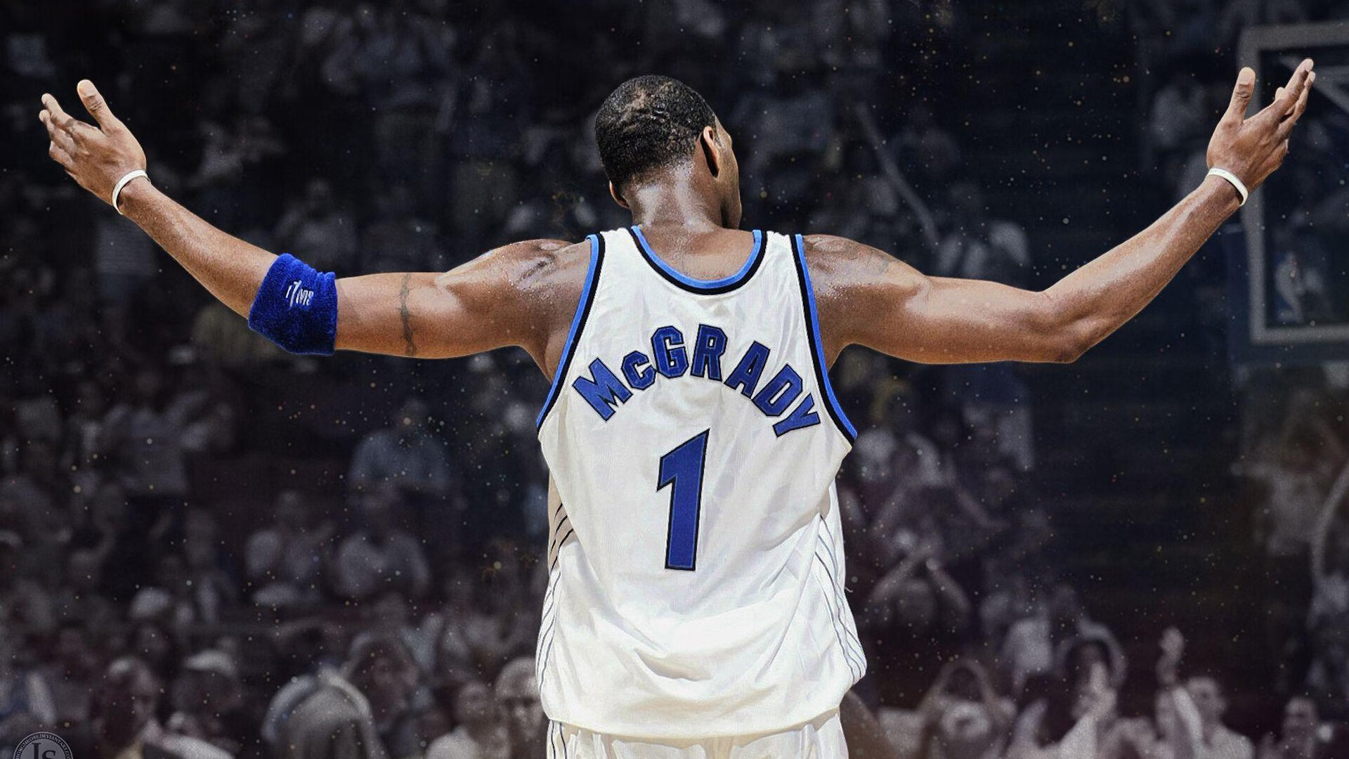 篮球让青春更加勇敢无畏，篮球让我坚强