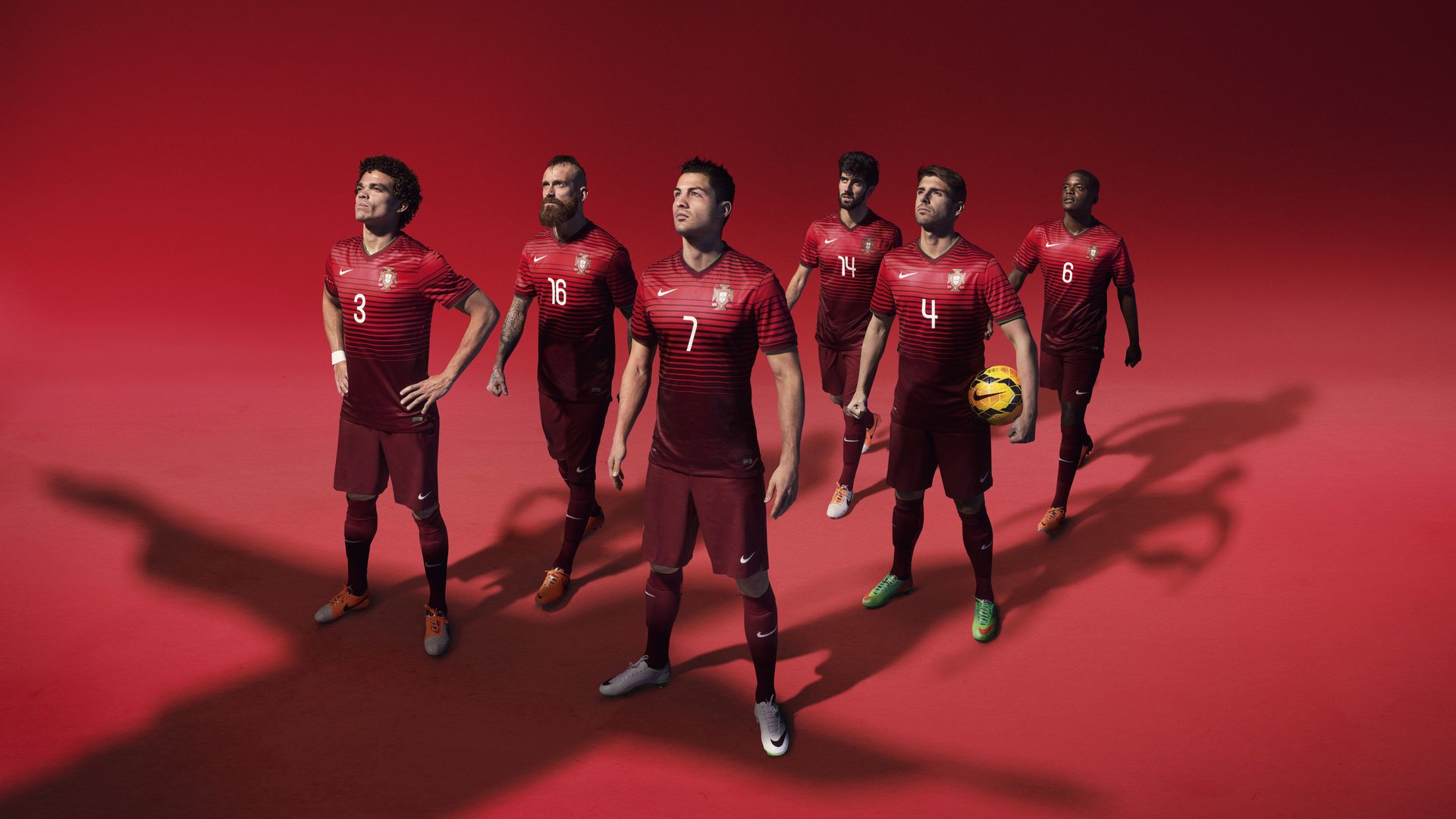 篮网队誓赢每一场，冲击总冠军，篮网队2021