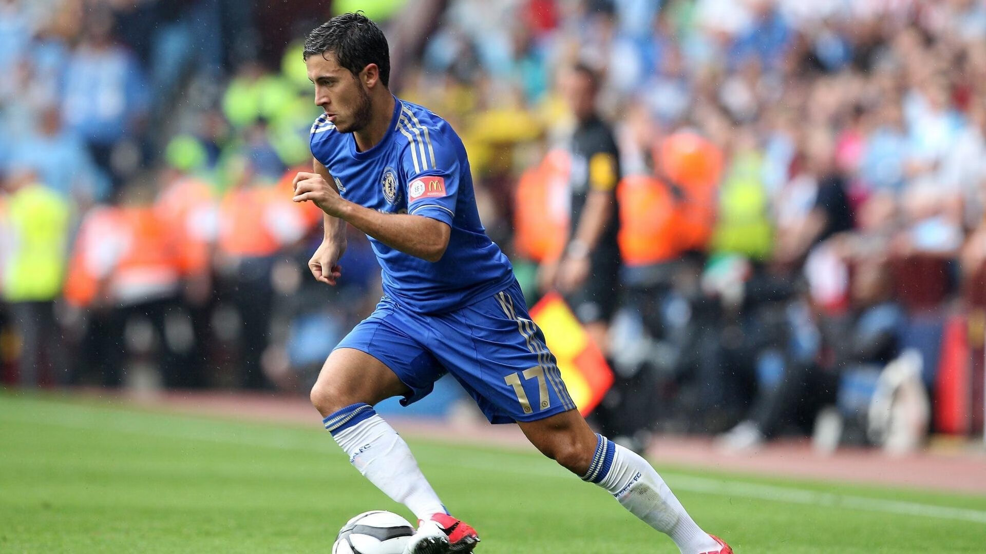 罗梅罗状态低迷引热议热刺后防需止血，罗梅罗转会