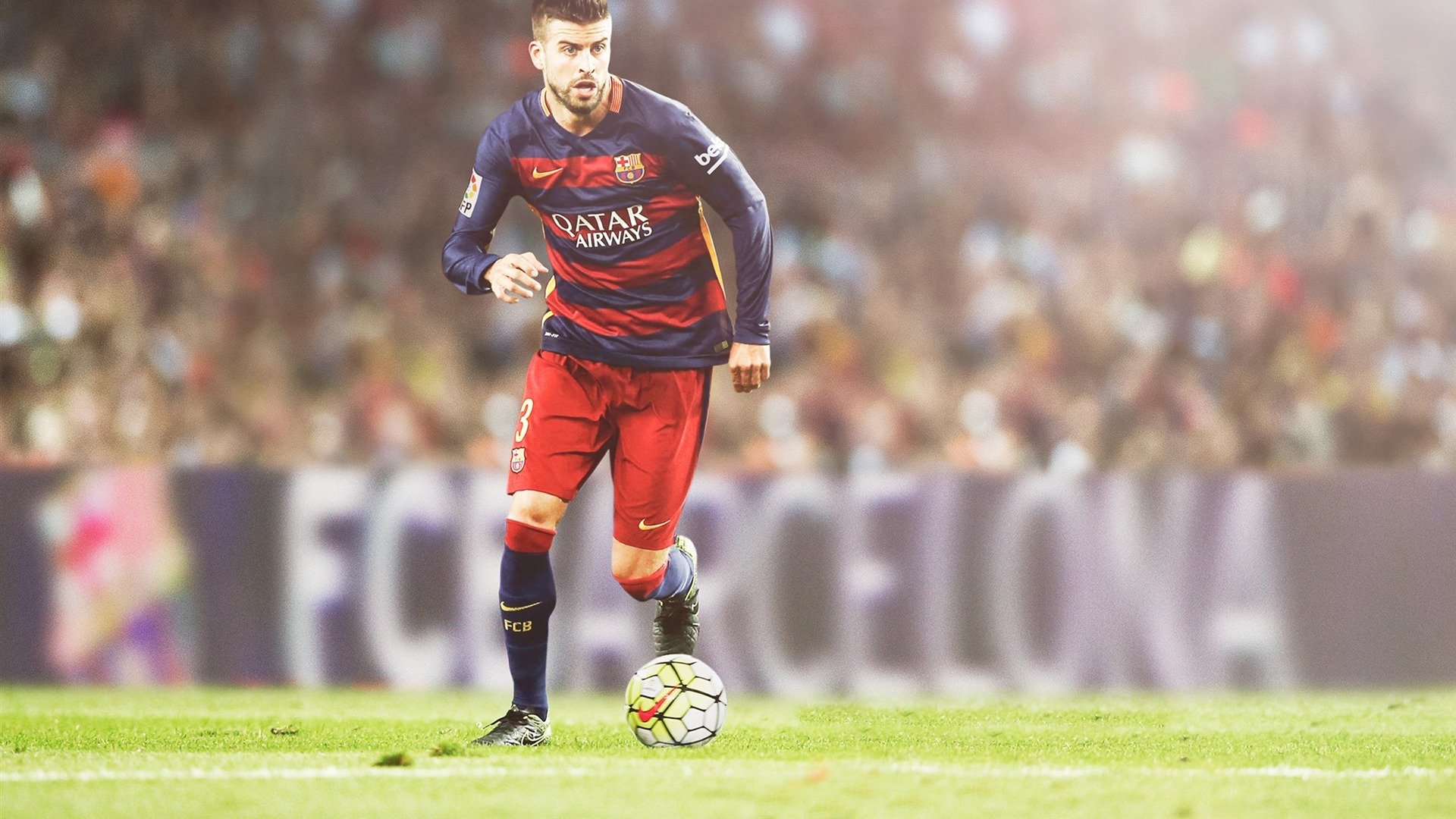 赛后数据分析报告帮助教练调整战术方案见长，教练对他们在最后一场比赛中的表现不满意