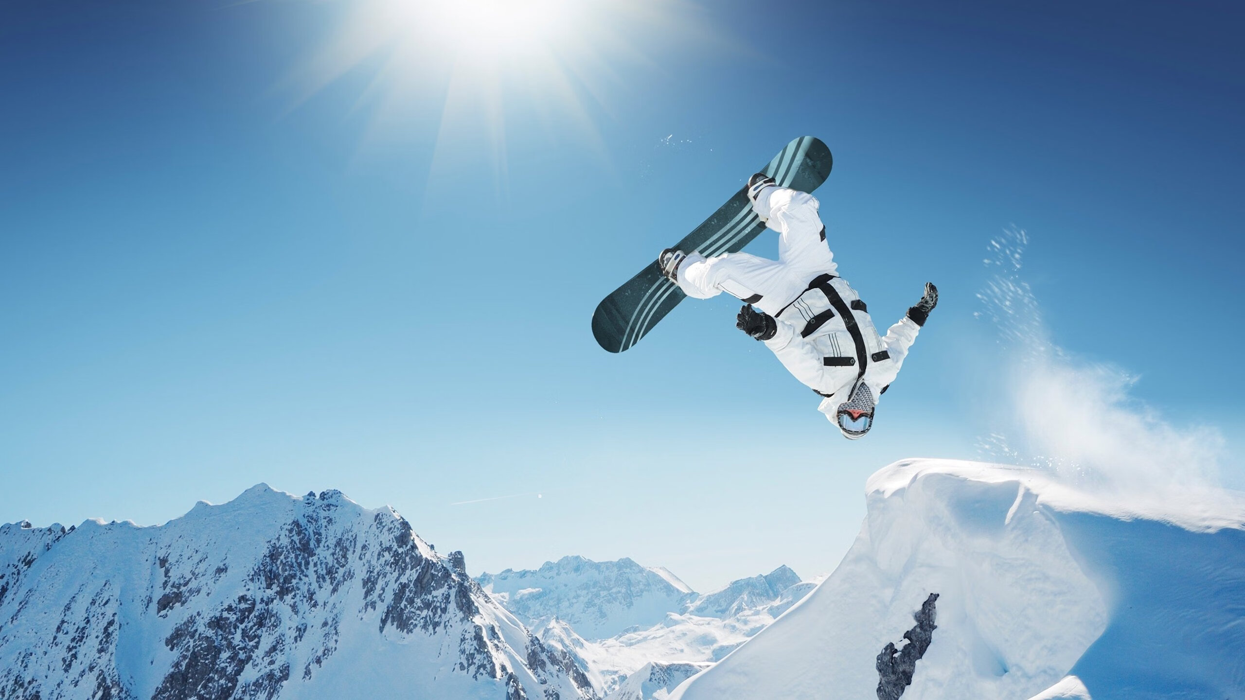 逆转夺冠：NBA经典比赛回放！，总决赛逆转