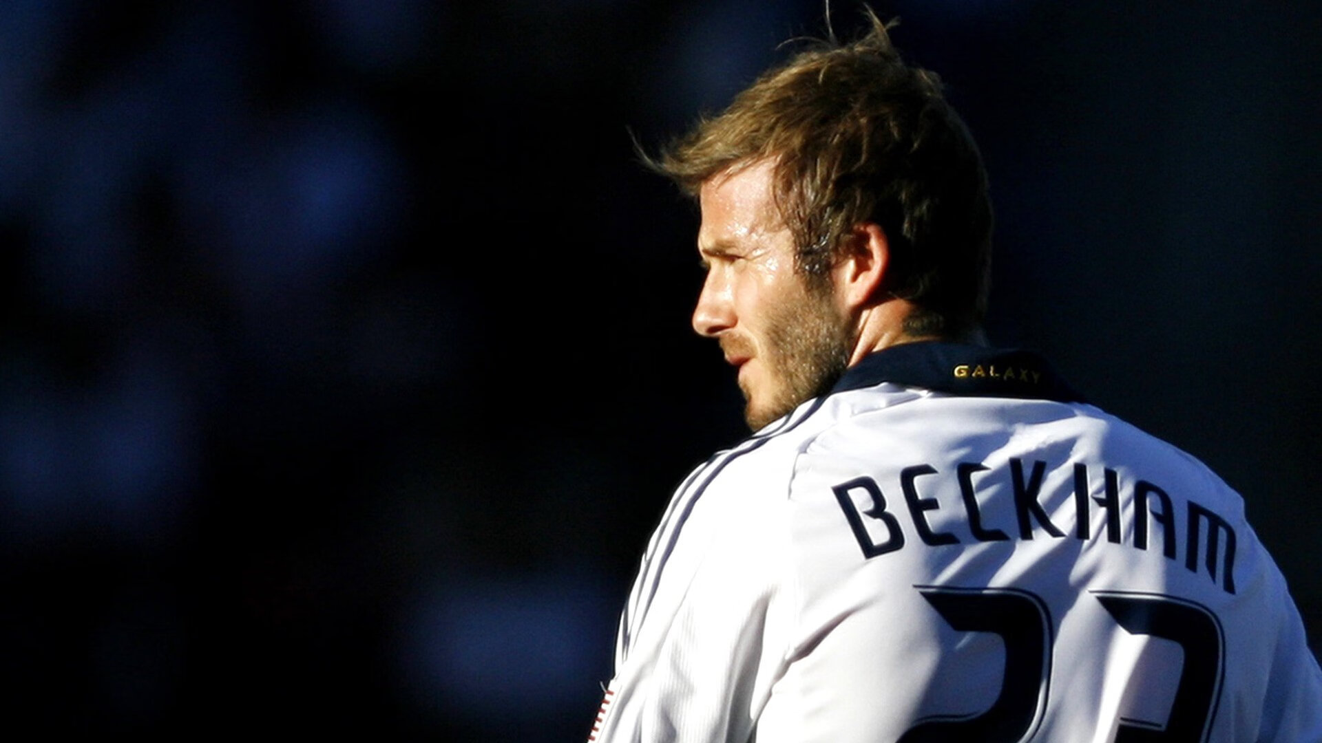 青少年足球联赛扩展赛制，鼓励更多城市参赛，青少年足球联赛报名