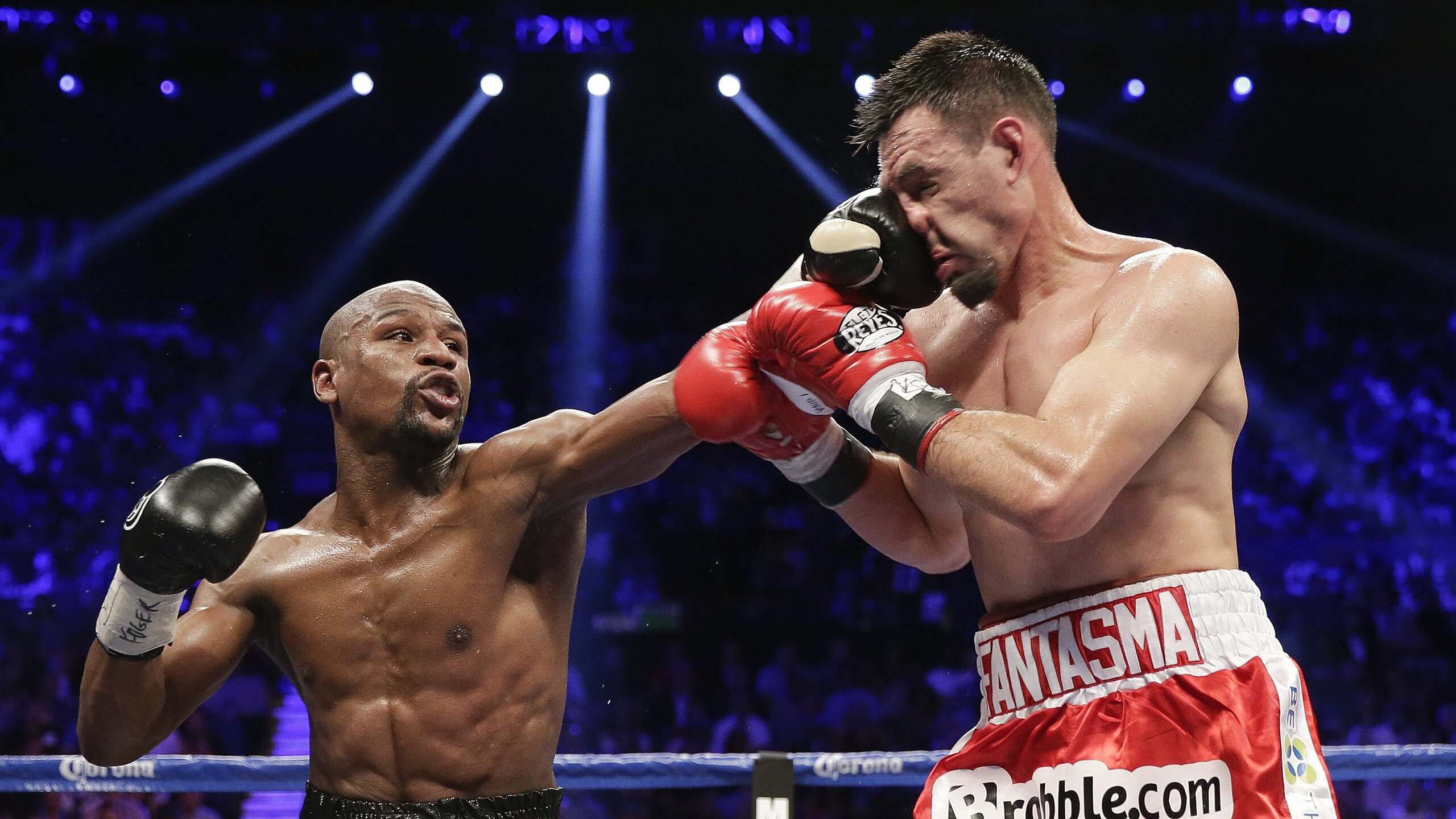 黄承硬刚质疑：纪录摆这儿，谁敢再说草台班子