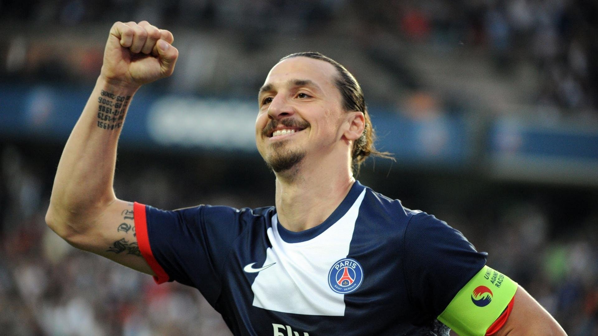 1亿转会费新援欧冠亮相，尤文多特背后故事曝光，尤文转会投入