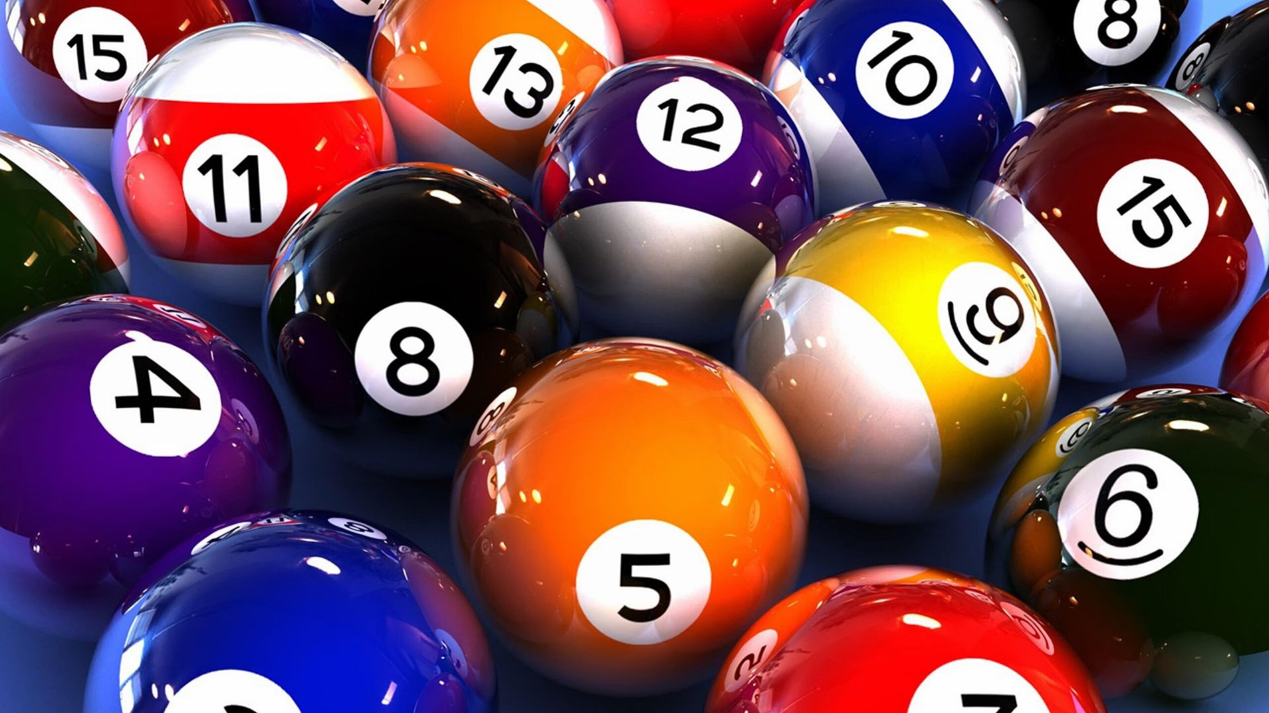 世界体操公开赛金牌选手出席青训营，世界体操2021